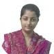 Ms. Gulbadan Akhter